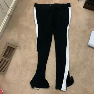 Ugg Women’s Size L Pants COMFORTABLE